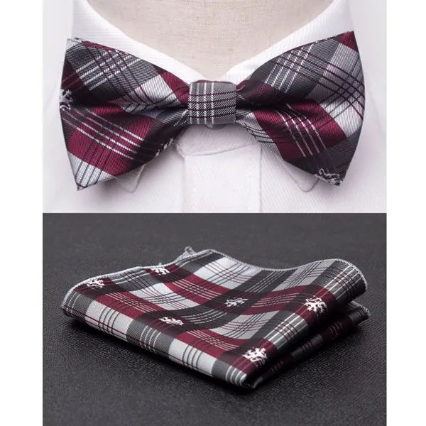 Tradizio™ Signature Formal Set