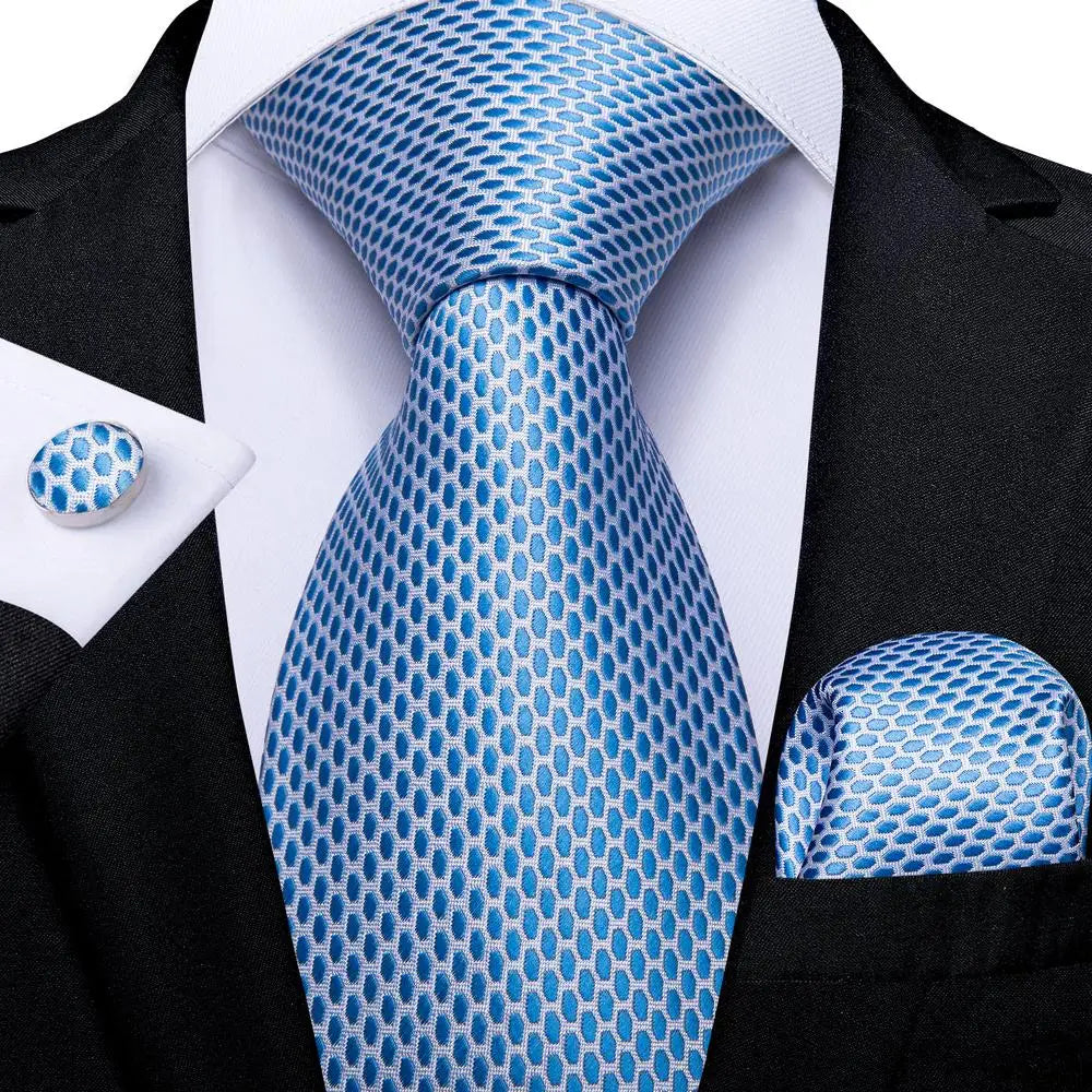 Celeste Royale™ Tie Set