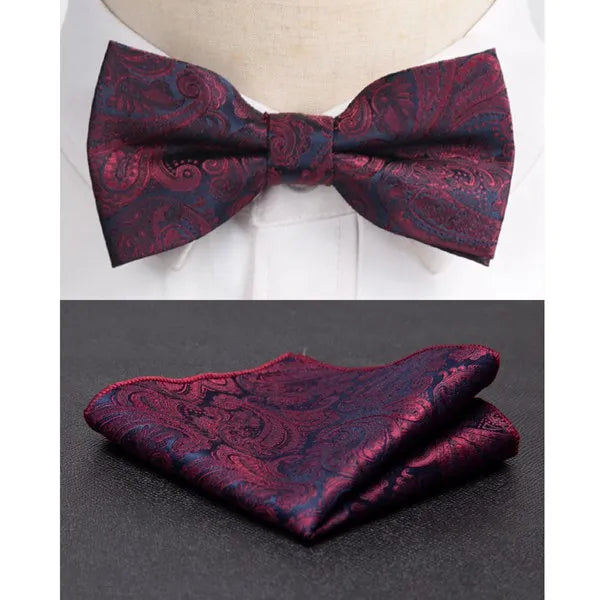 Tradizio™ Signature Formal Set