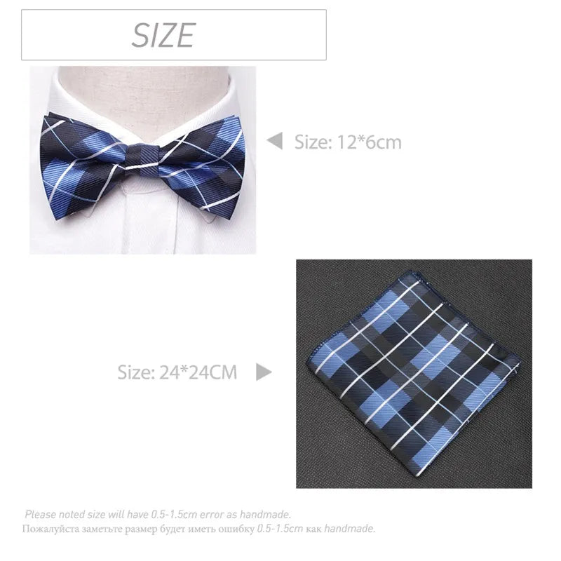 Tradizio™ Signature Formal Set