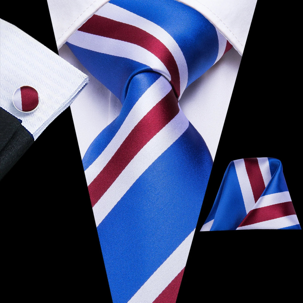 Celeste Royale™ Tie Set
