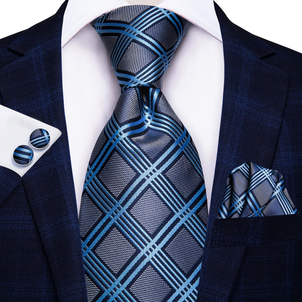 Celeste Royale™ Tie Set