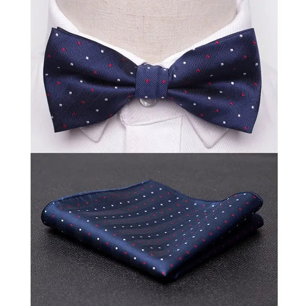 Tradizio™ Signature Formal Set