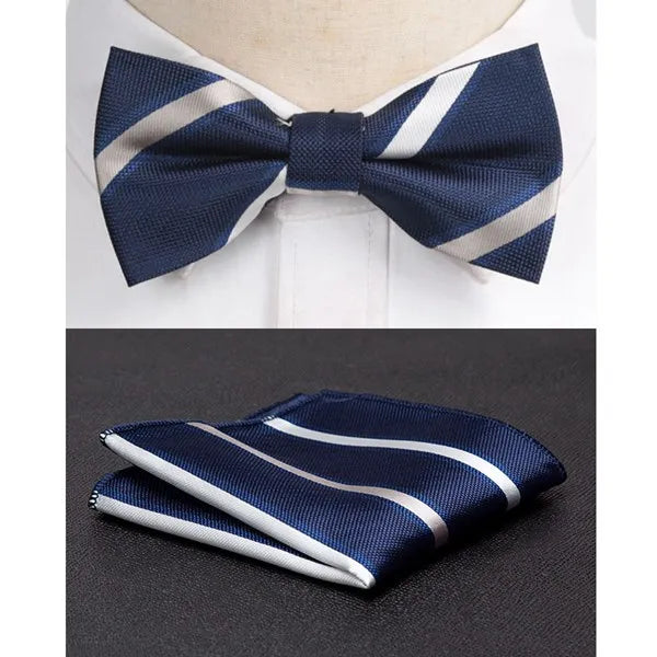 Tradizio™ Signature Formal Set
