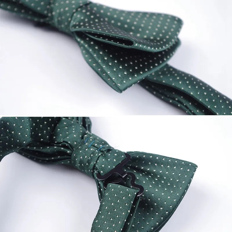 Tradizio™ Signature Formal Set