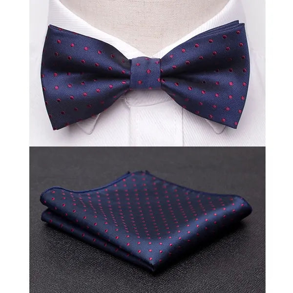 Tradizio™ Signature Formal Set