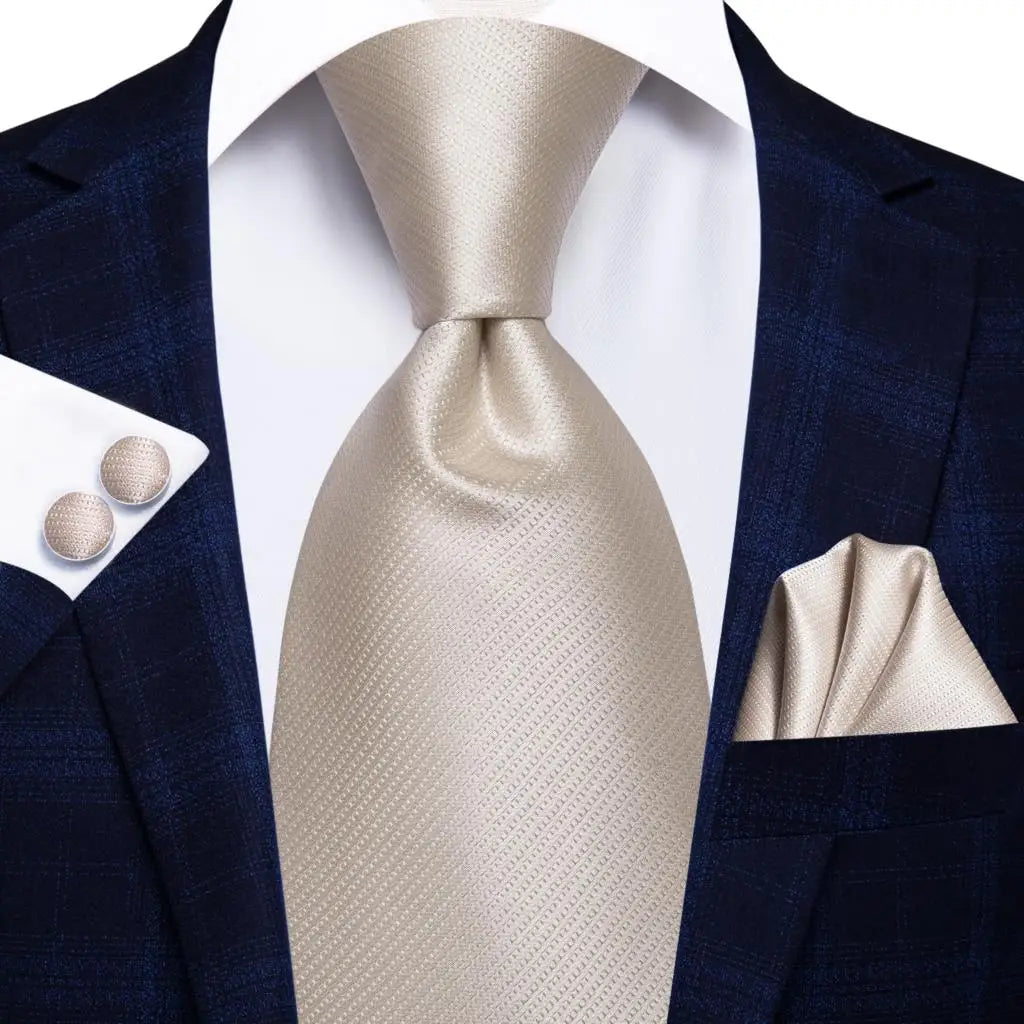 Multi Classic Extra-Long Striped