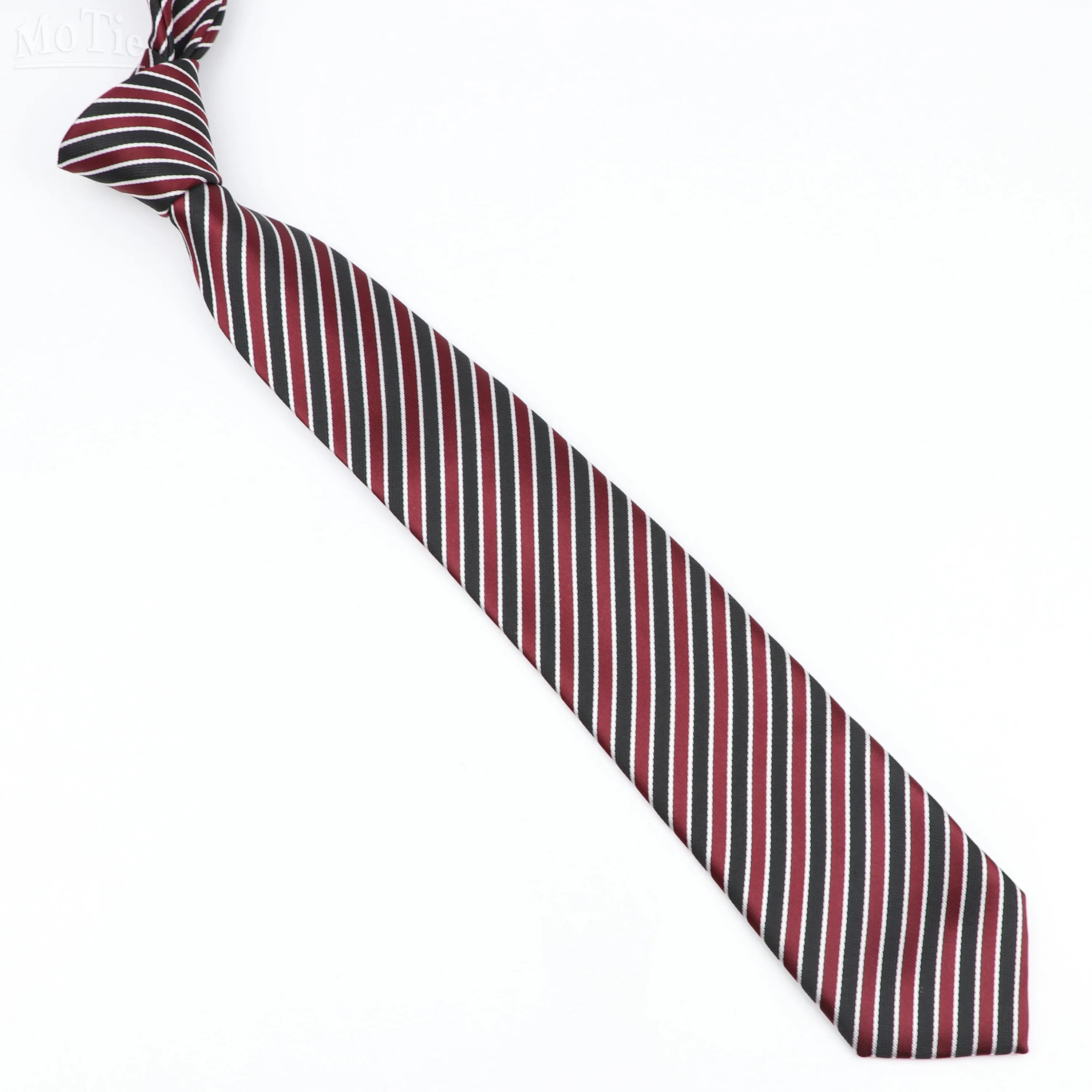 The Harrington Classic Tie
