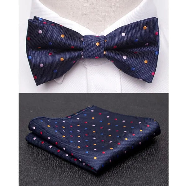 Tradizio™ Signature Formal Set