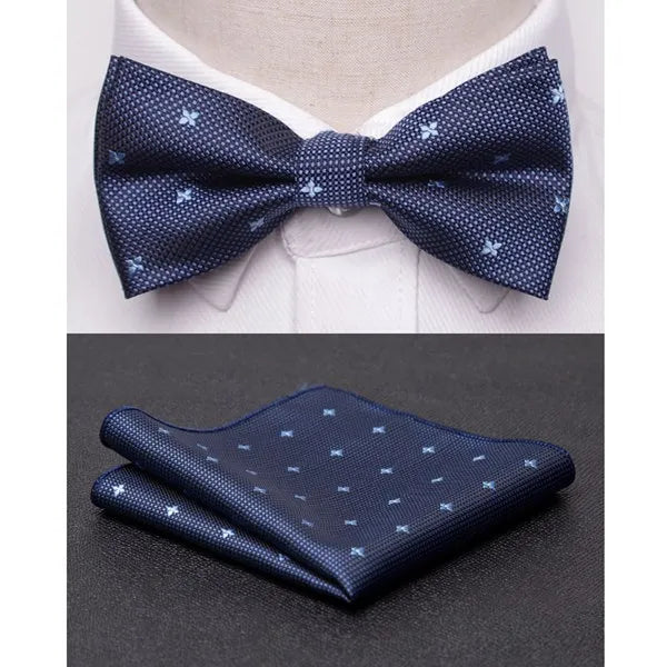 Tradizio™ Signature Formal Set