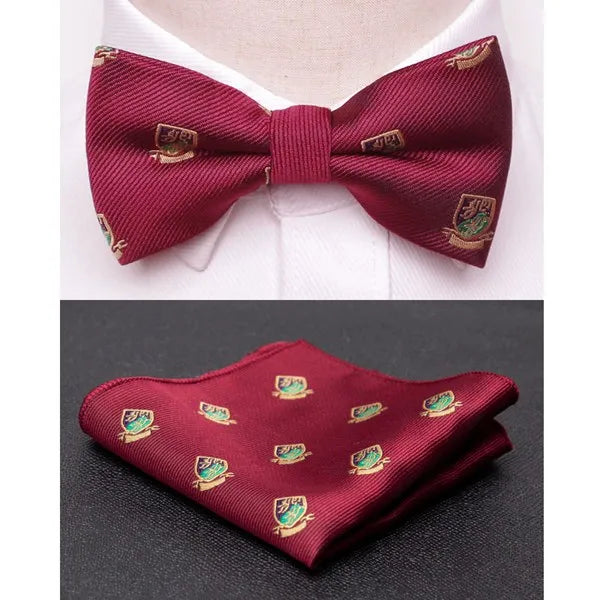 Tradizio™ Signature Formal Set