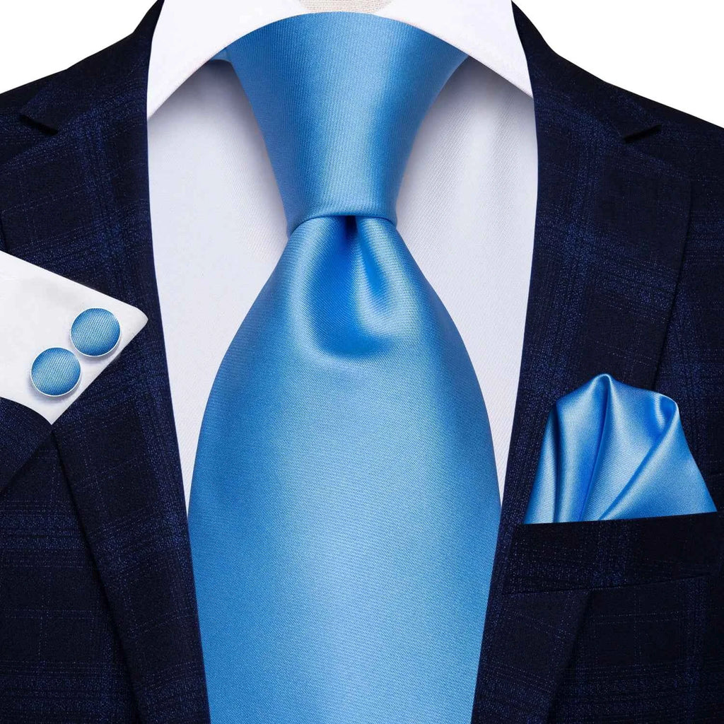 Celeste Royale™ Tie Set