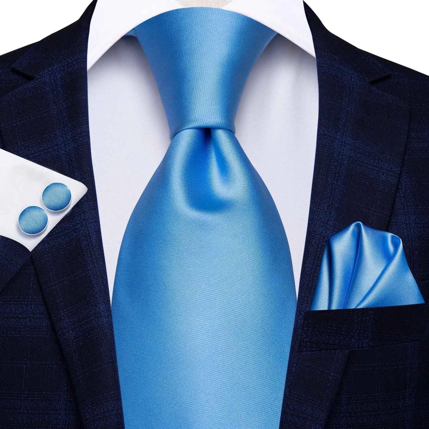 Celeste Royale™ Tie Set