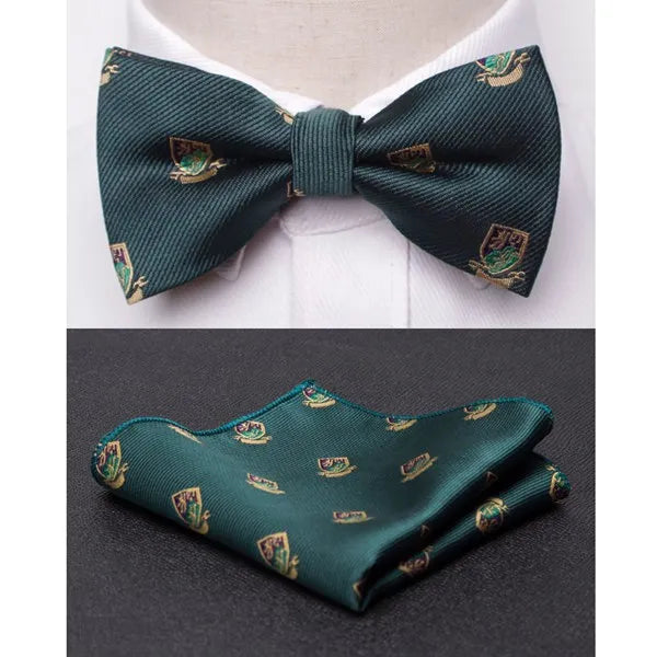 Tradizio™ Signature Formal Set