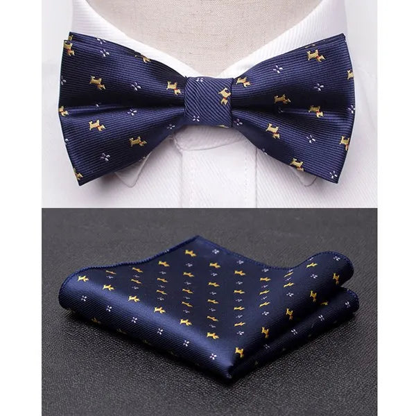 Tradizio™ Signature Formal Set