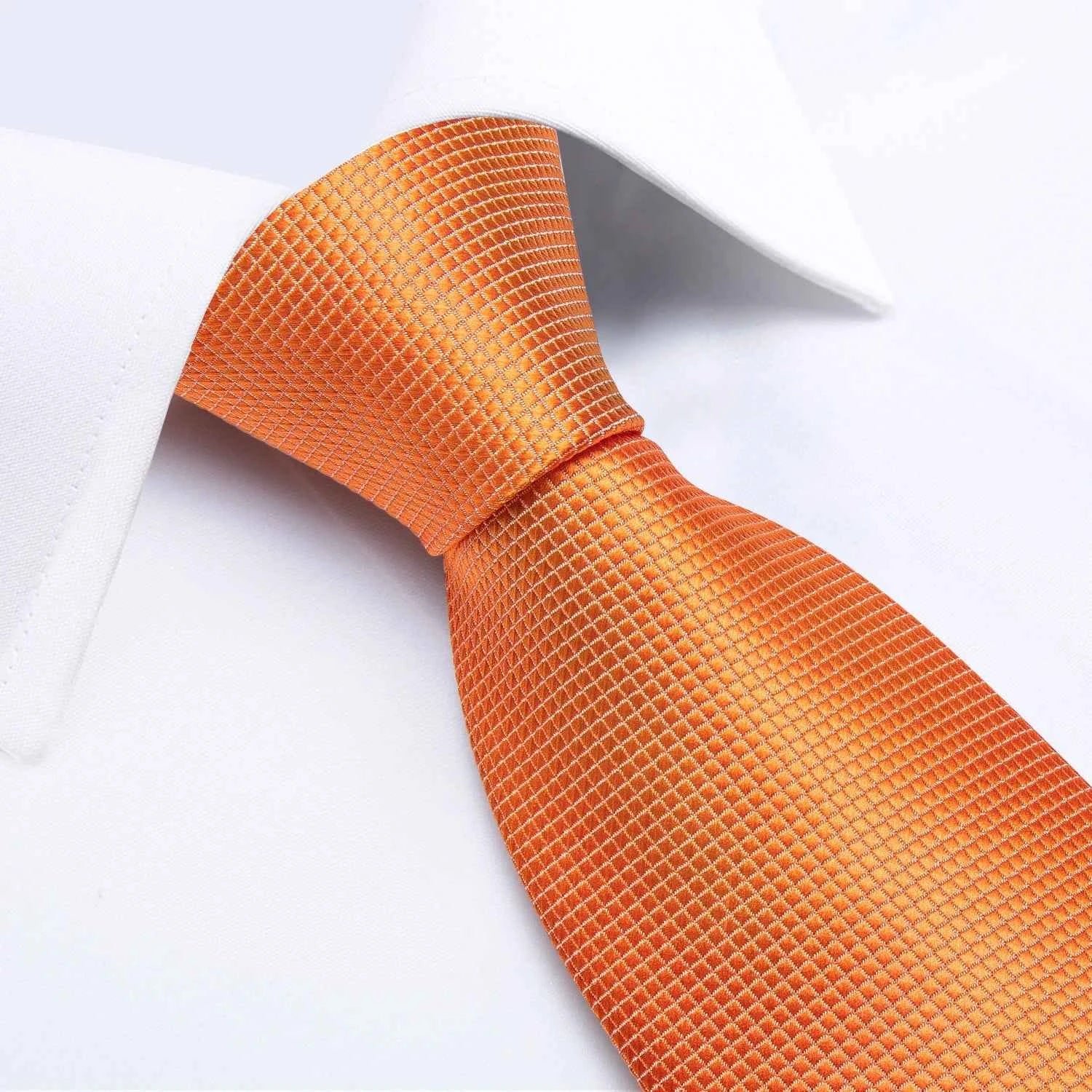 Sovereign Stripe™ Gentleman Set