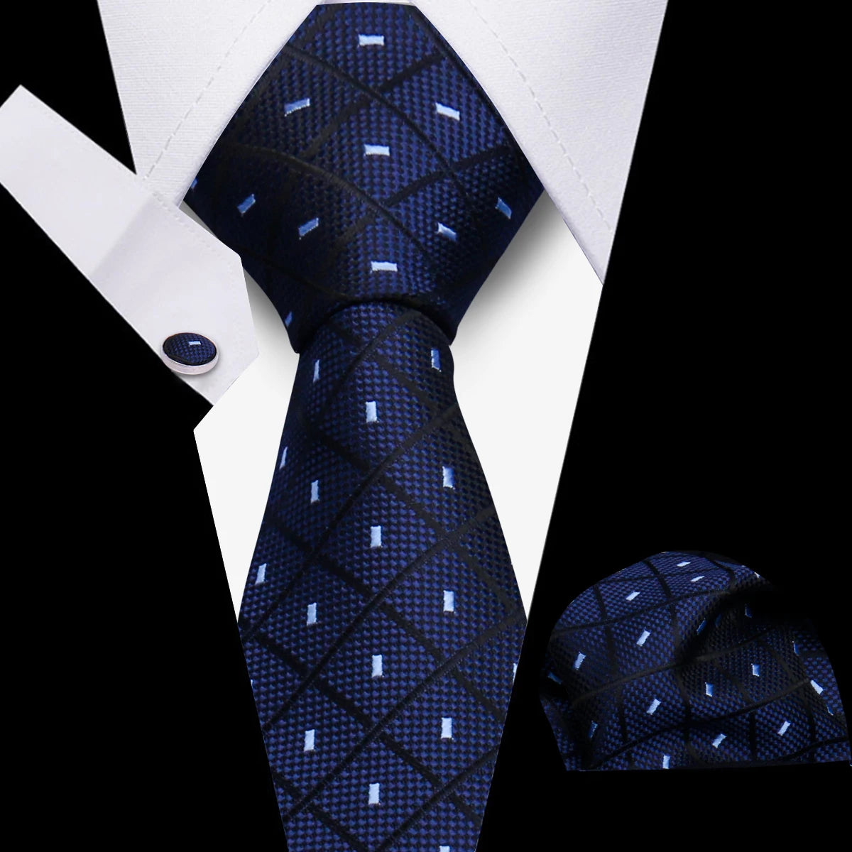 EleganTie™ Classic