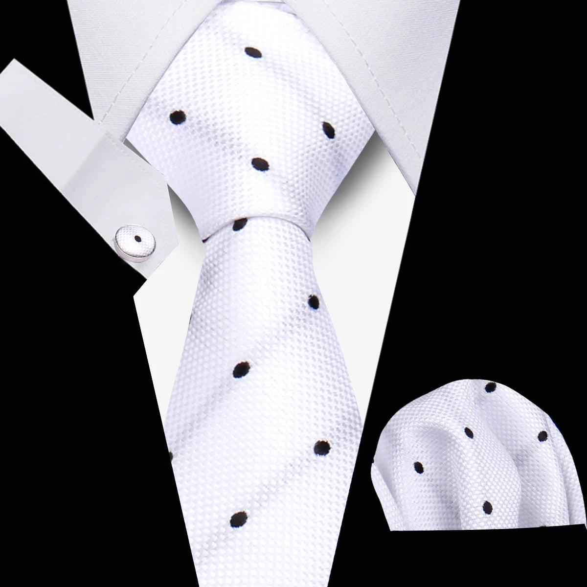 EleganTie™ Classic