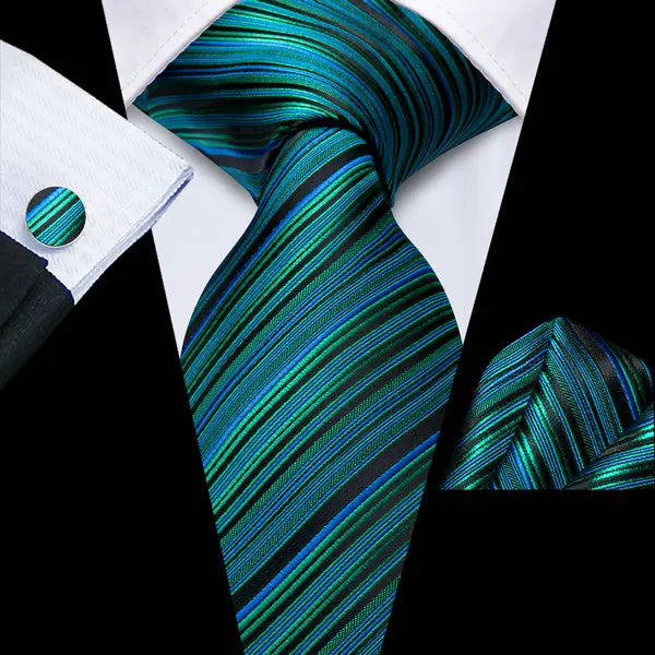 Prestige Bloom™ Gentleman Set