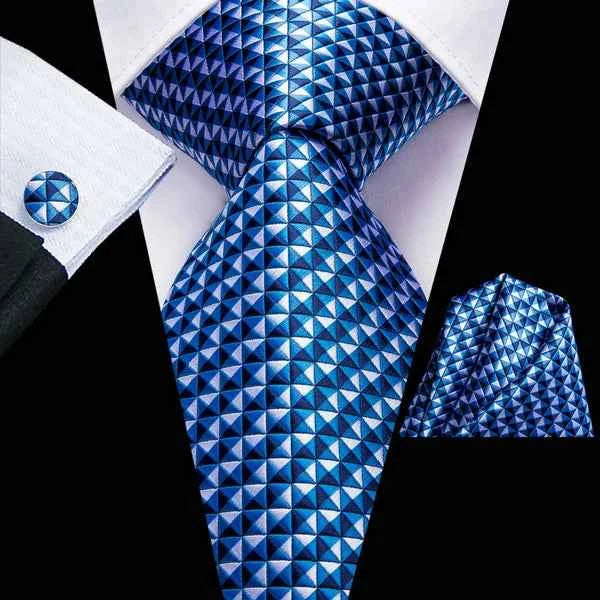 Prestige Bloom™ Gentleman Set