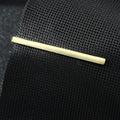Imperial Edge™ Tie Clip