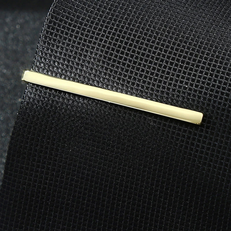 Imperial Edge™ Tie Clip
