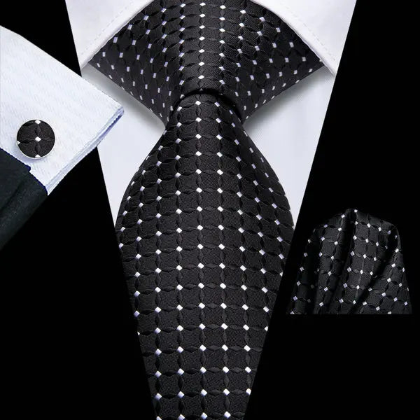 Executive Regent™ Tie Collection