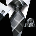 Prestige Monarch™ Tie Collection