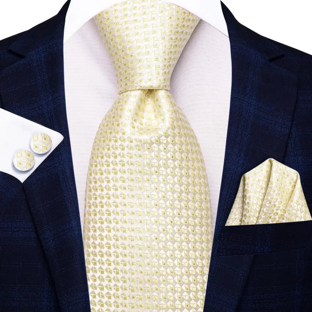 Golden Crest™ Gentleman Collection