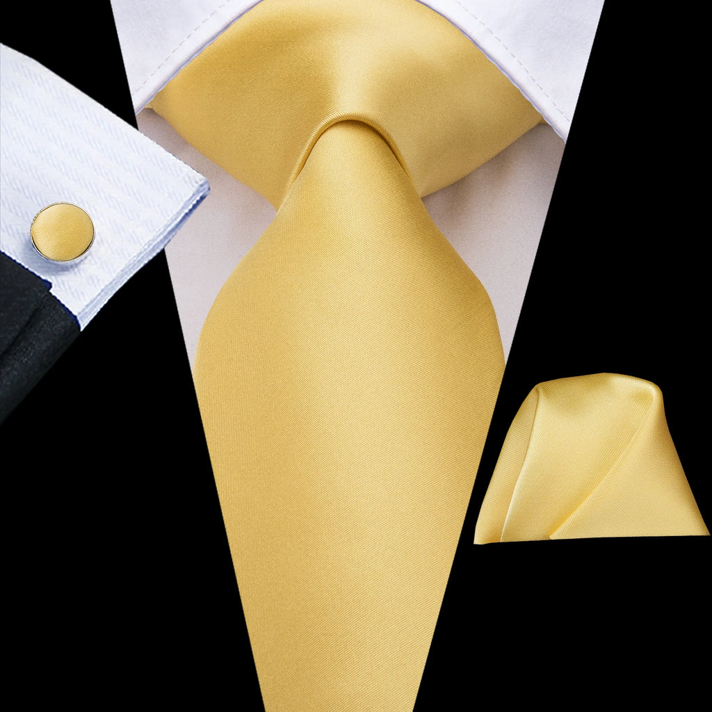 Royal Thread™ Gentleman Set