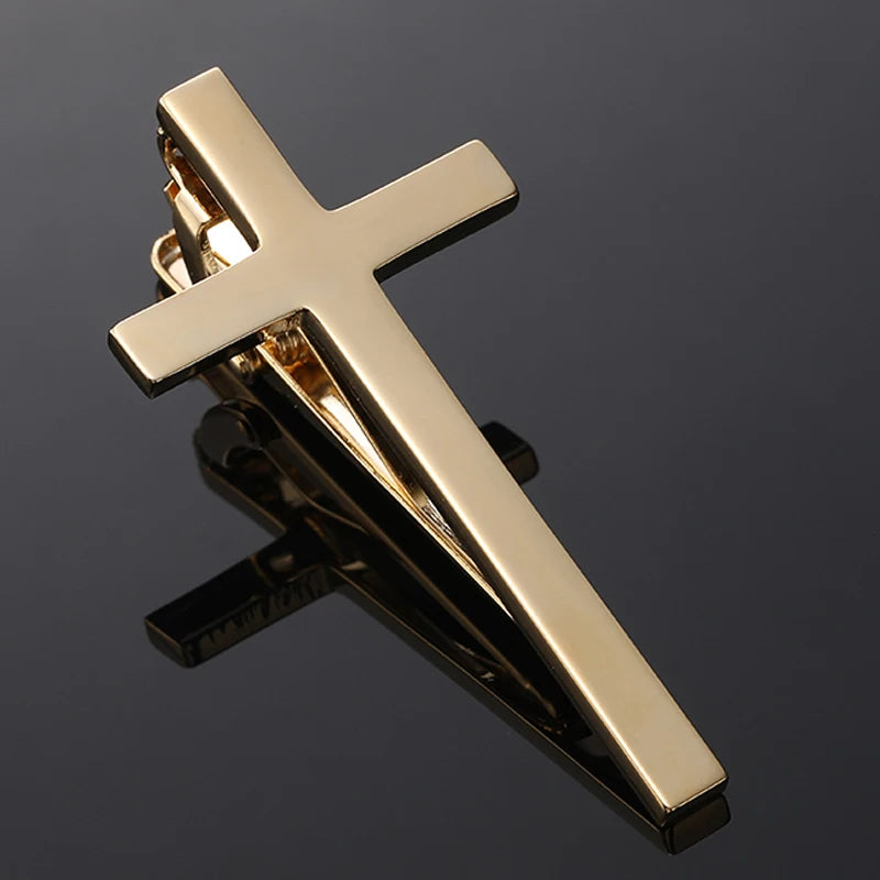 Vintage Tie Clip