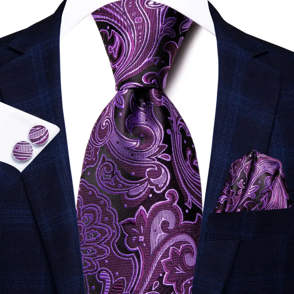Multi Classic Extra-Long Striped