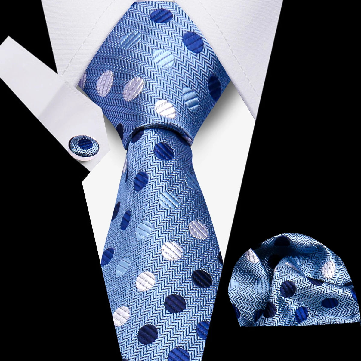 EleganTie™ Classic
