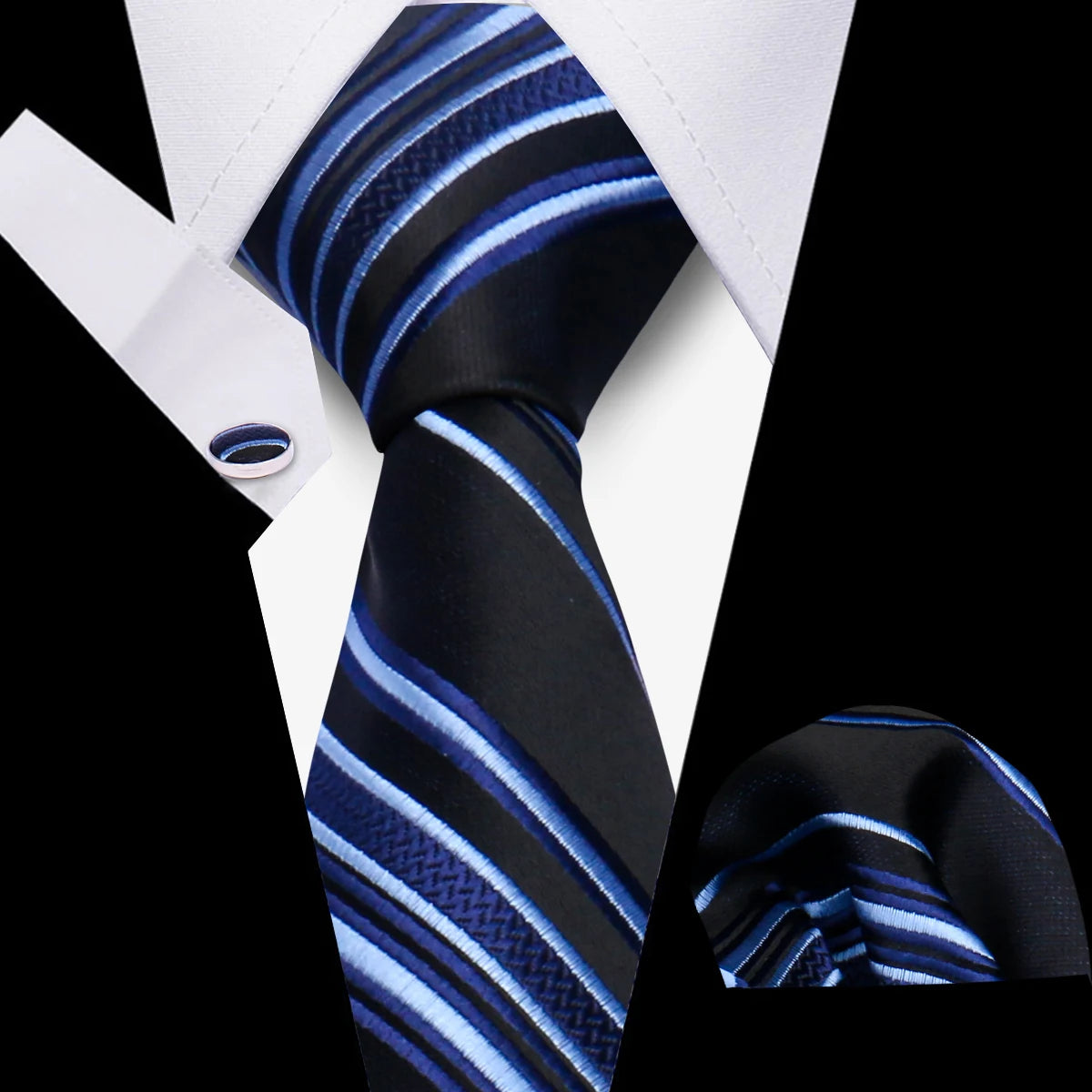 EleganTie™ Classic