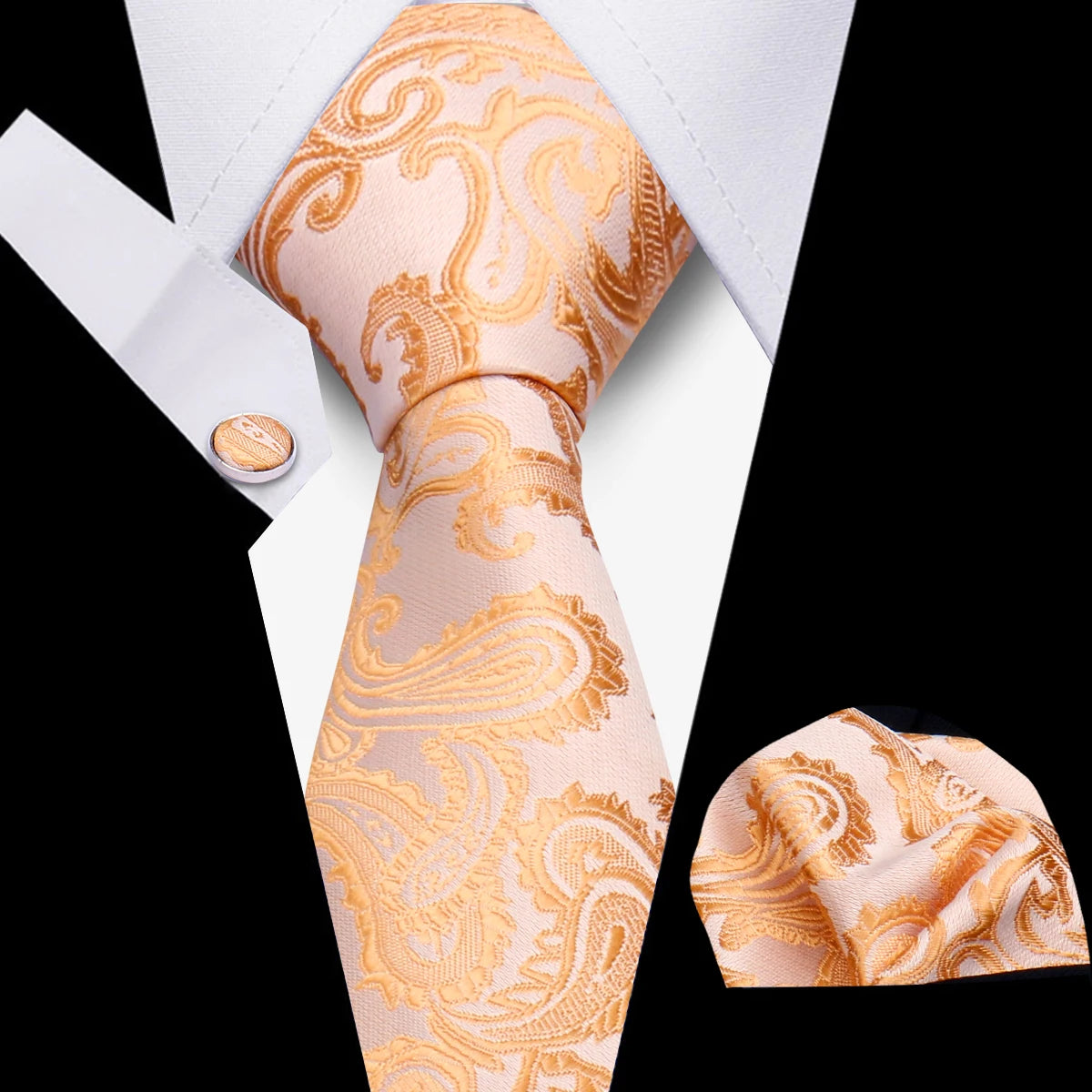 EleganTie™ Classic