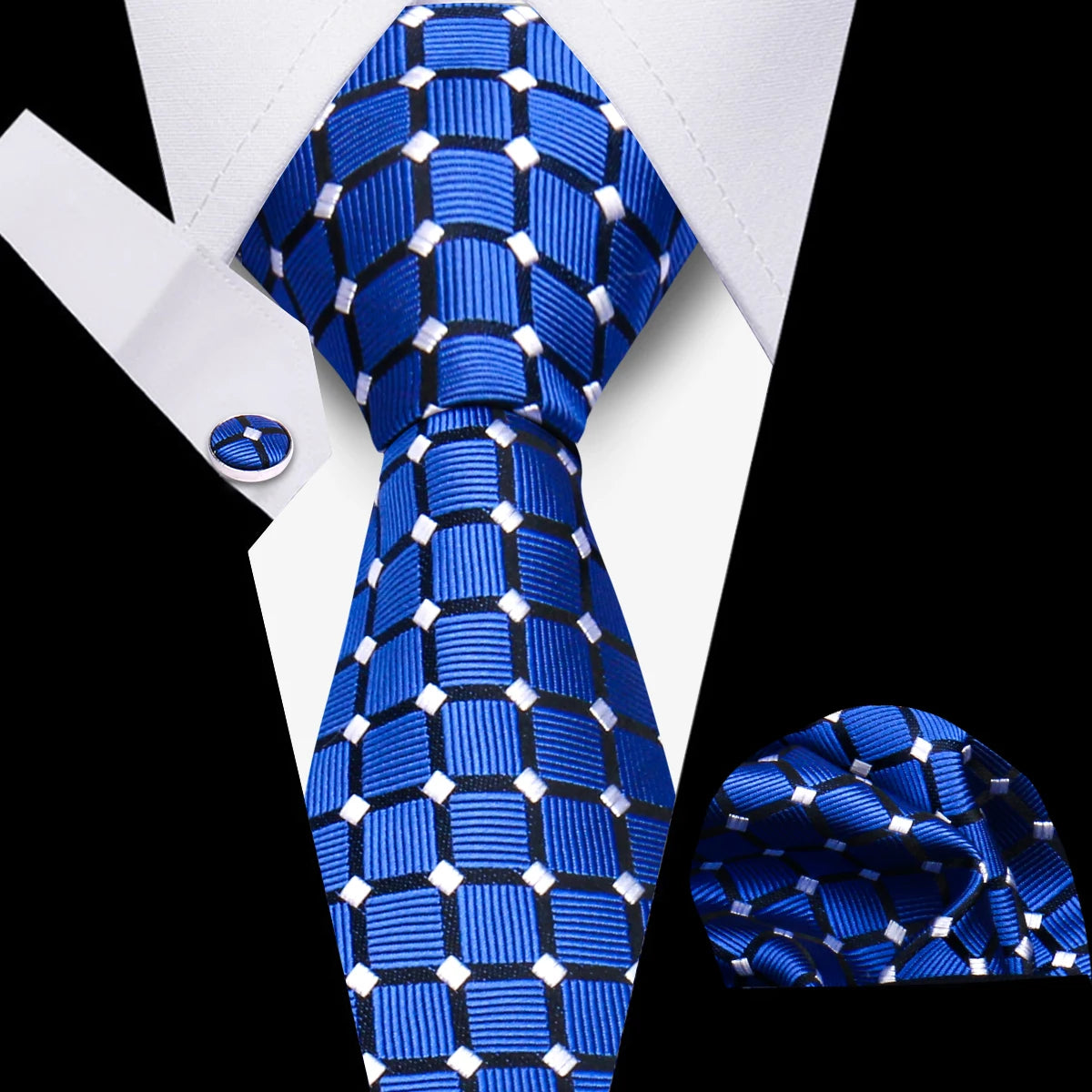 EleganTie™ Classic