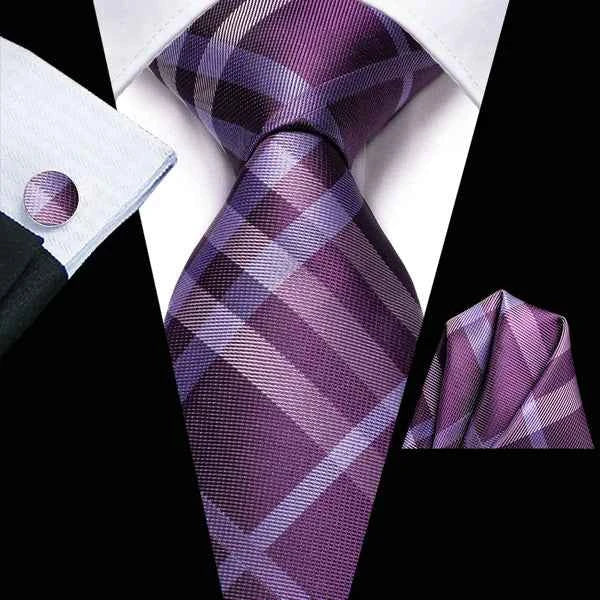 Prestige Monarch™ Tie Collection