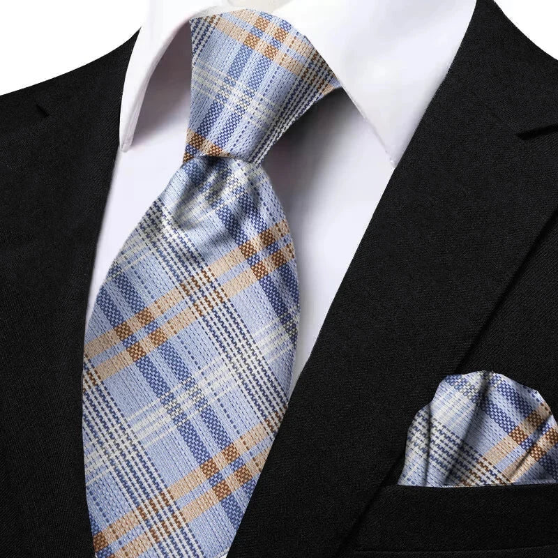 The Milan Collection