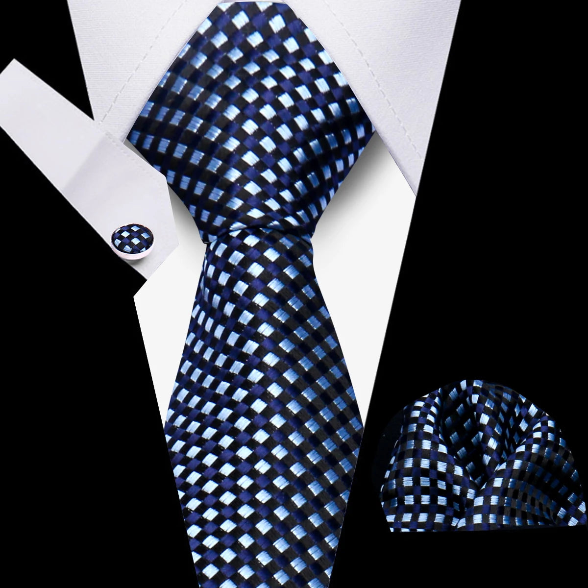 EleganTie™ Classic