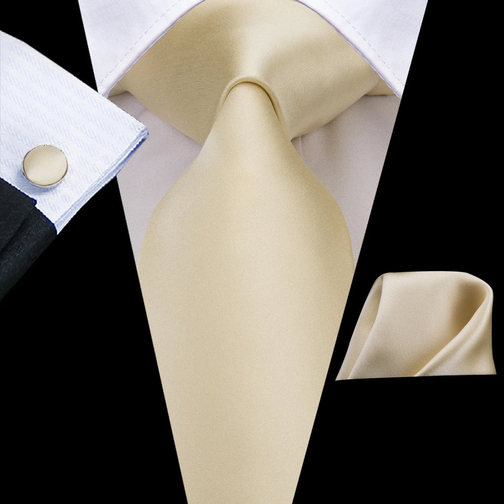 Royal Thread™ Gentleman Set