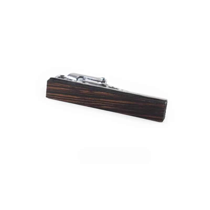 Heritage Oak™ Tie Clip