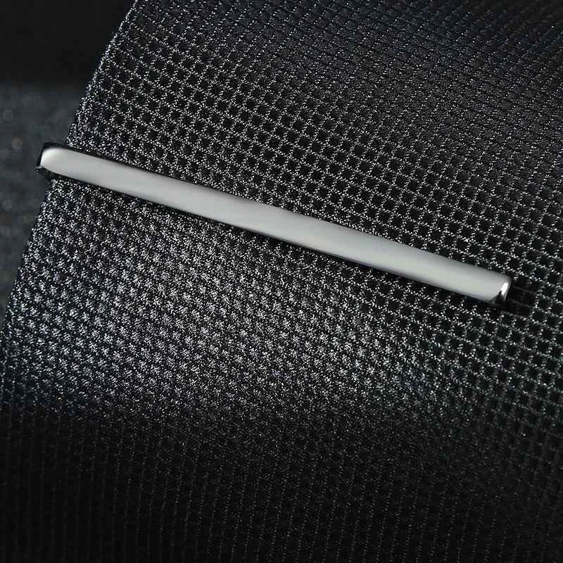 Imperial Edge™ Tie Clip