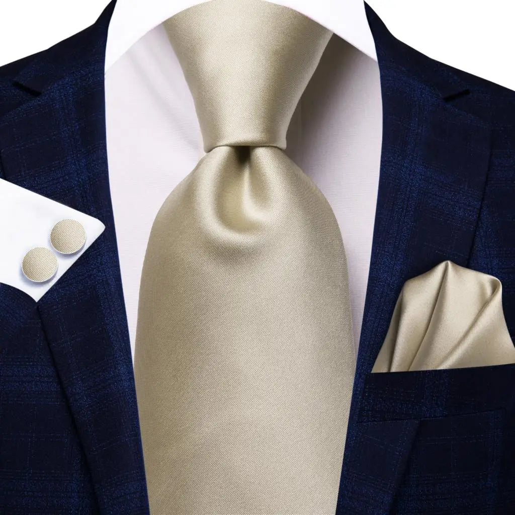 Golden Crest™ Gentleman Collection