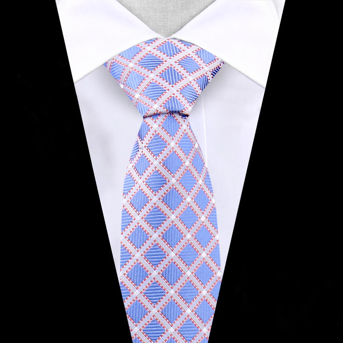 Gentleman’s Signature Tie