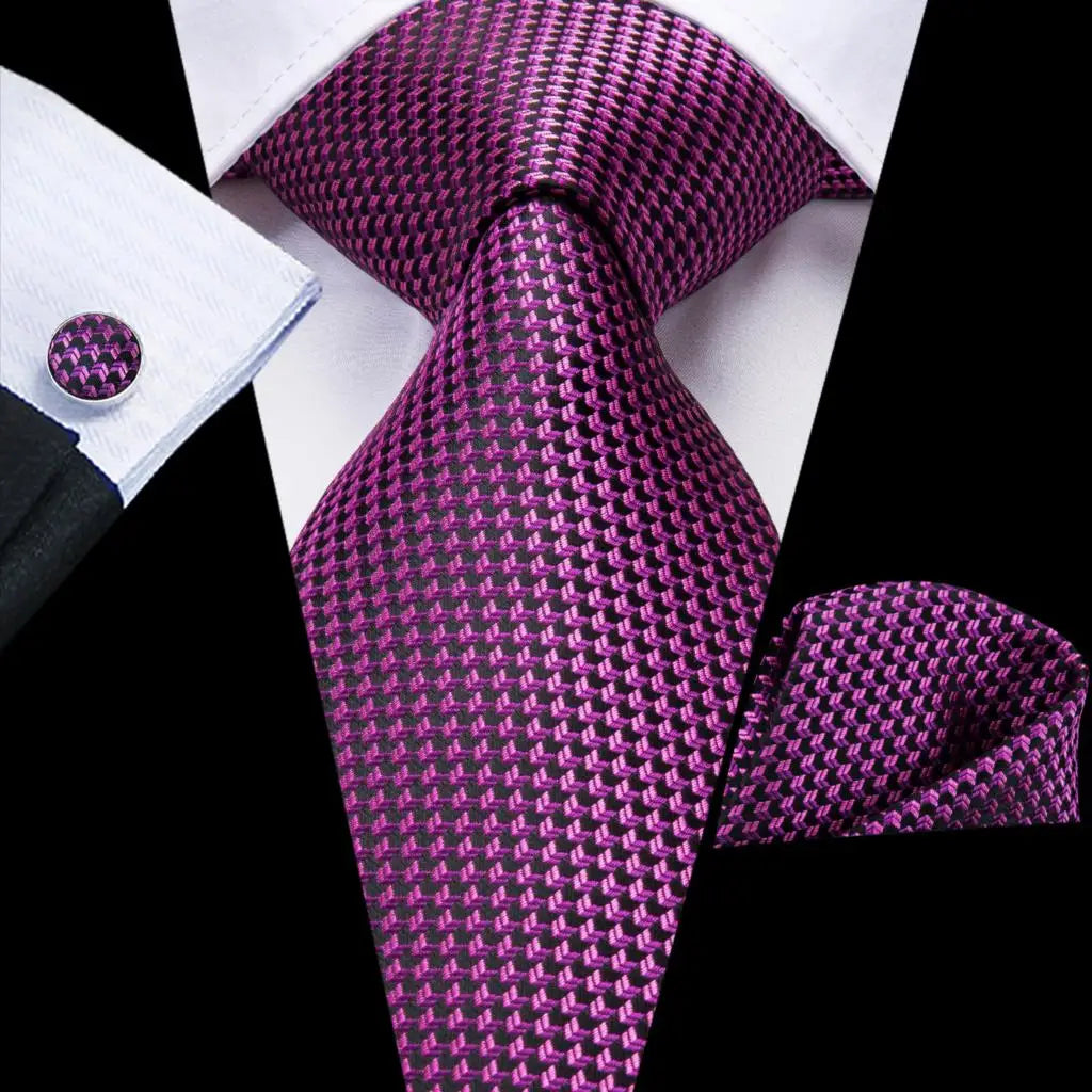 Multi Classic Extra-Long Striped