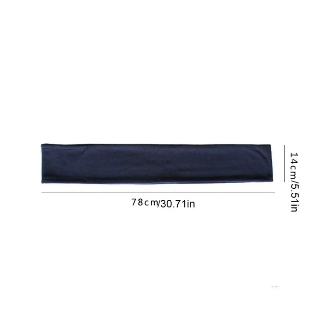 Arctiva Retro Fleece Scarf – Ultimate Warmth with Timeless Comfort