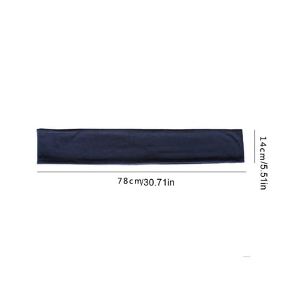 Arctiva Retro Fleece Scarf – Ultimate Warmth with Timeless Comfort