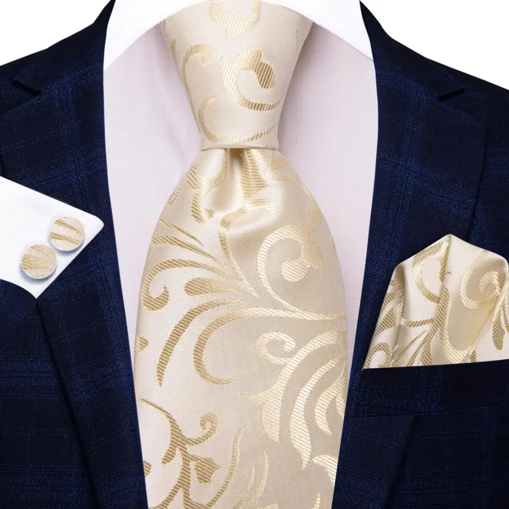 Golden Crest™ Gentleman Collection