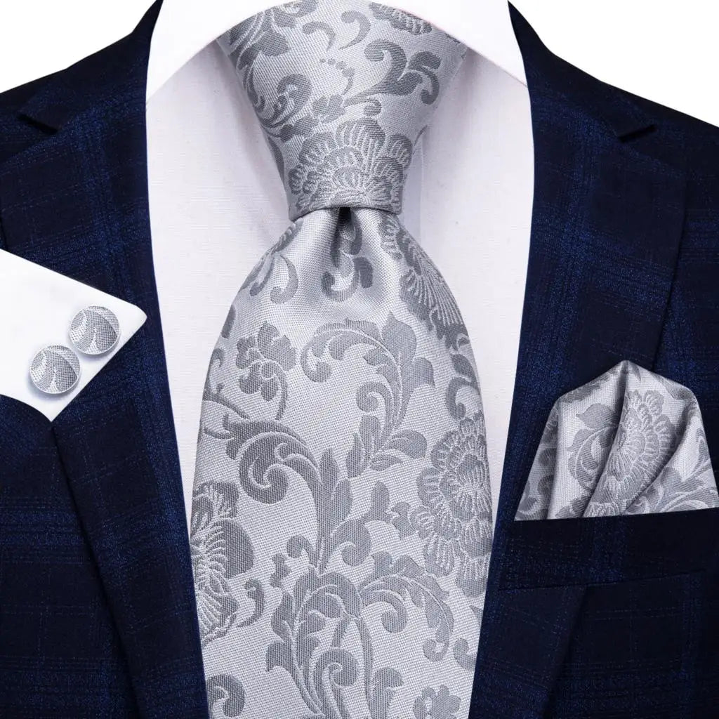 Golden Crest™ Gentleman Collection