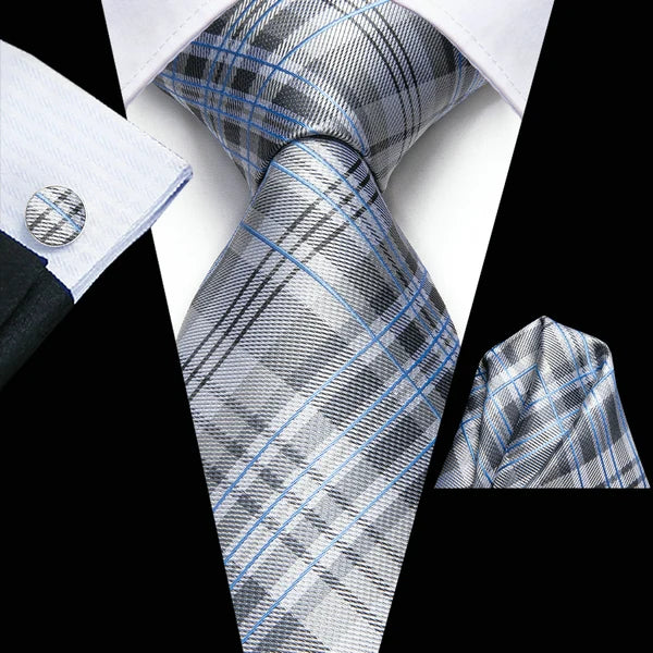 Prestige Monarch™ Tie Collection